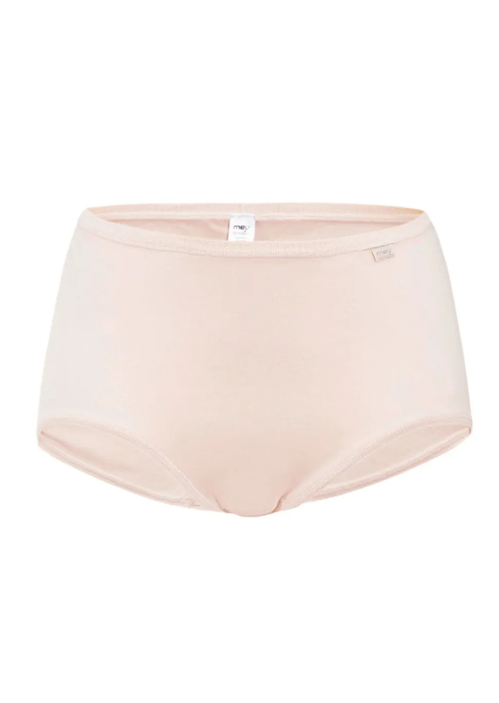 Lot de 2 slips modelants