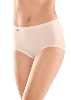 Lot de 2 slips modelants