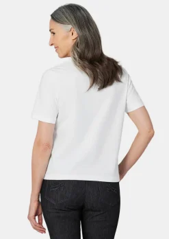 Lot de 3 T-shirts