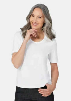 Lot de 3 T-shirts