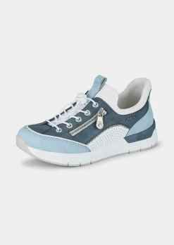 Mocassins