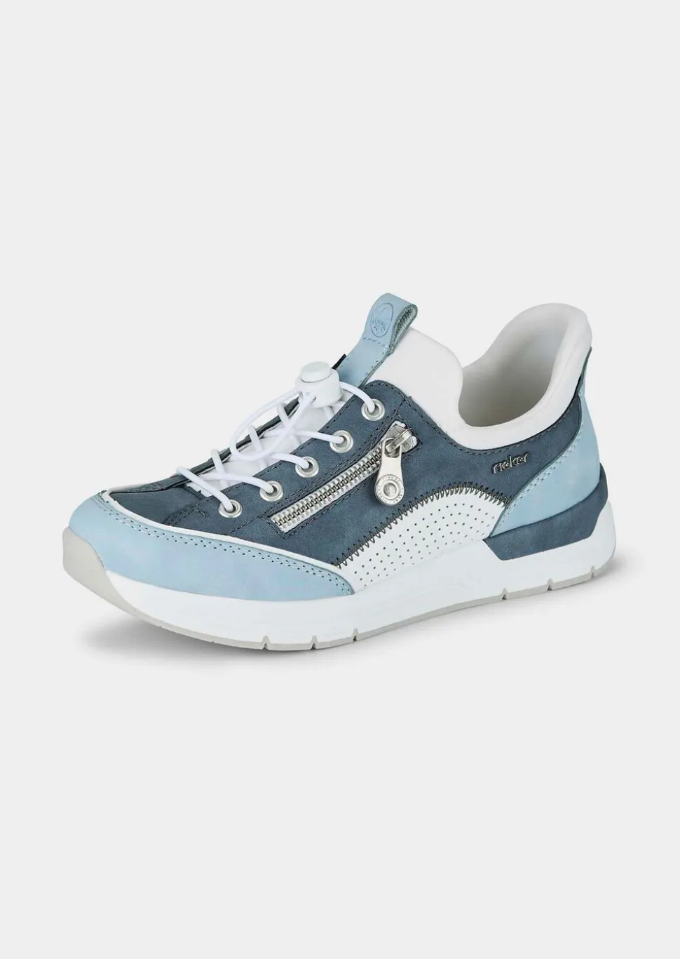 Mocassins
