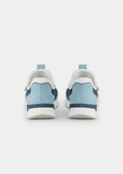 Mocassins