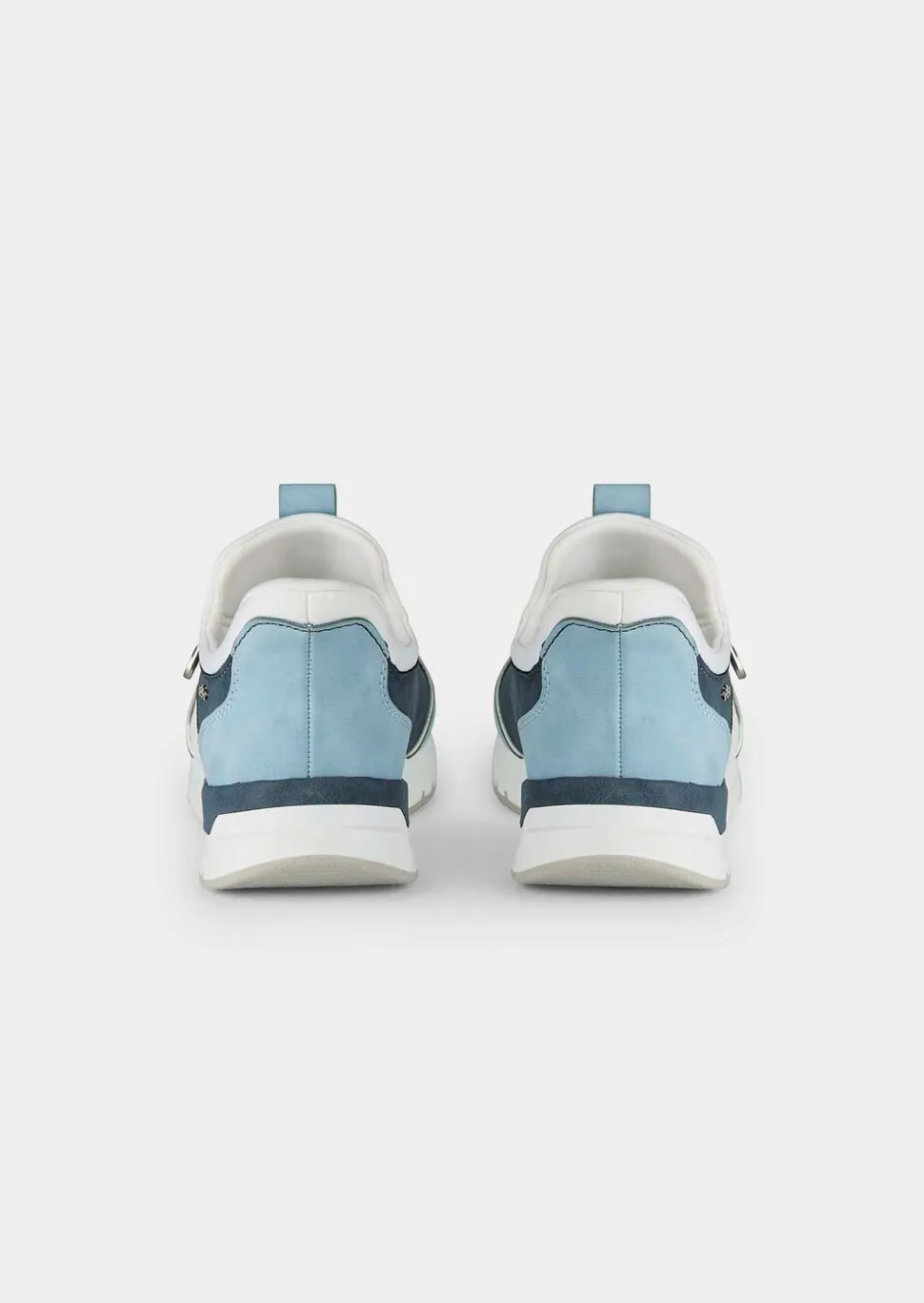 Mocassins