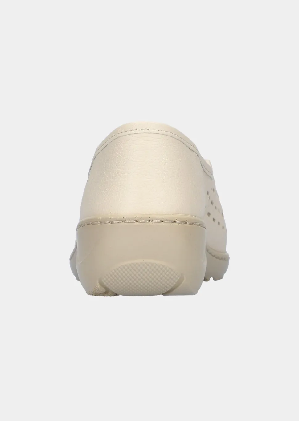 Mocassins