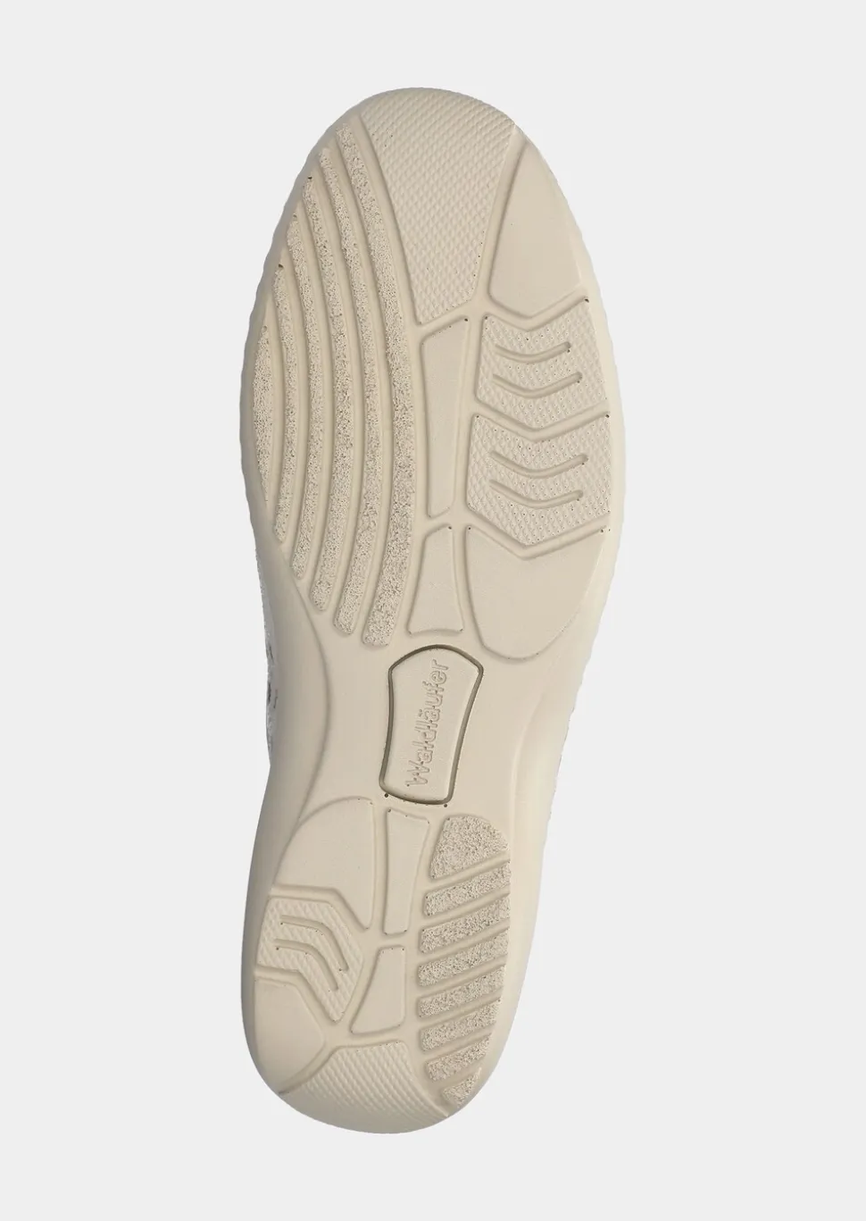 Mocassins