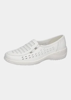 Mocassins