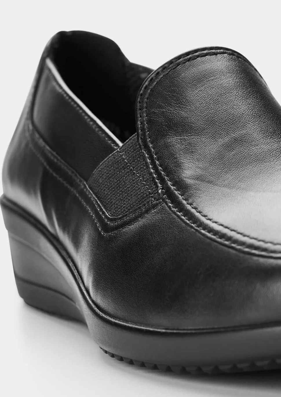 Mocassins