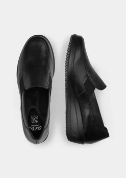 Mocassins