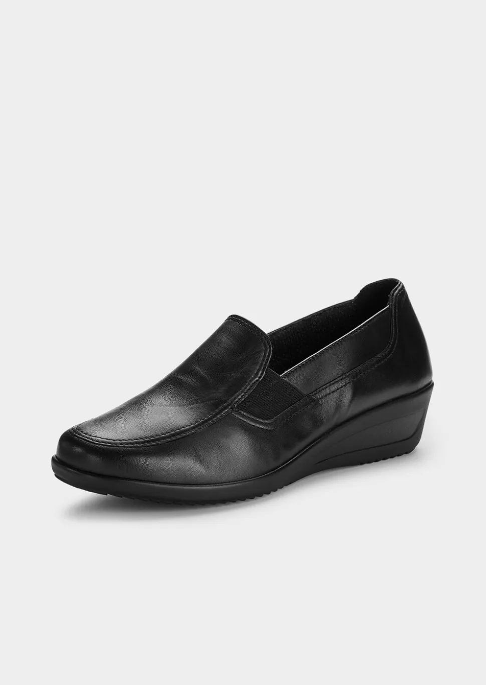 Mocassins
