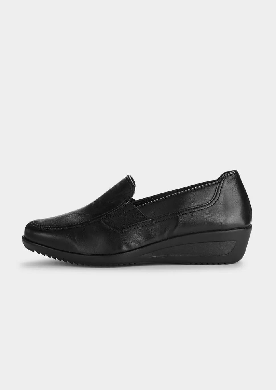 Mocassins