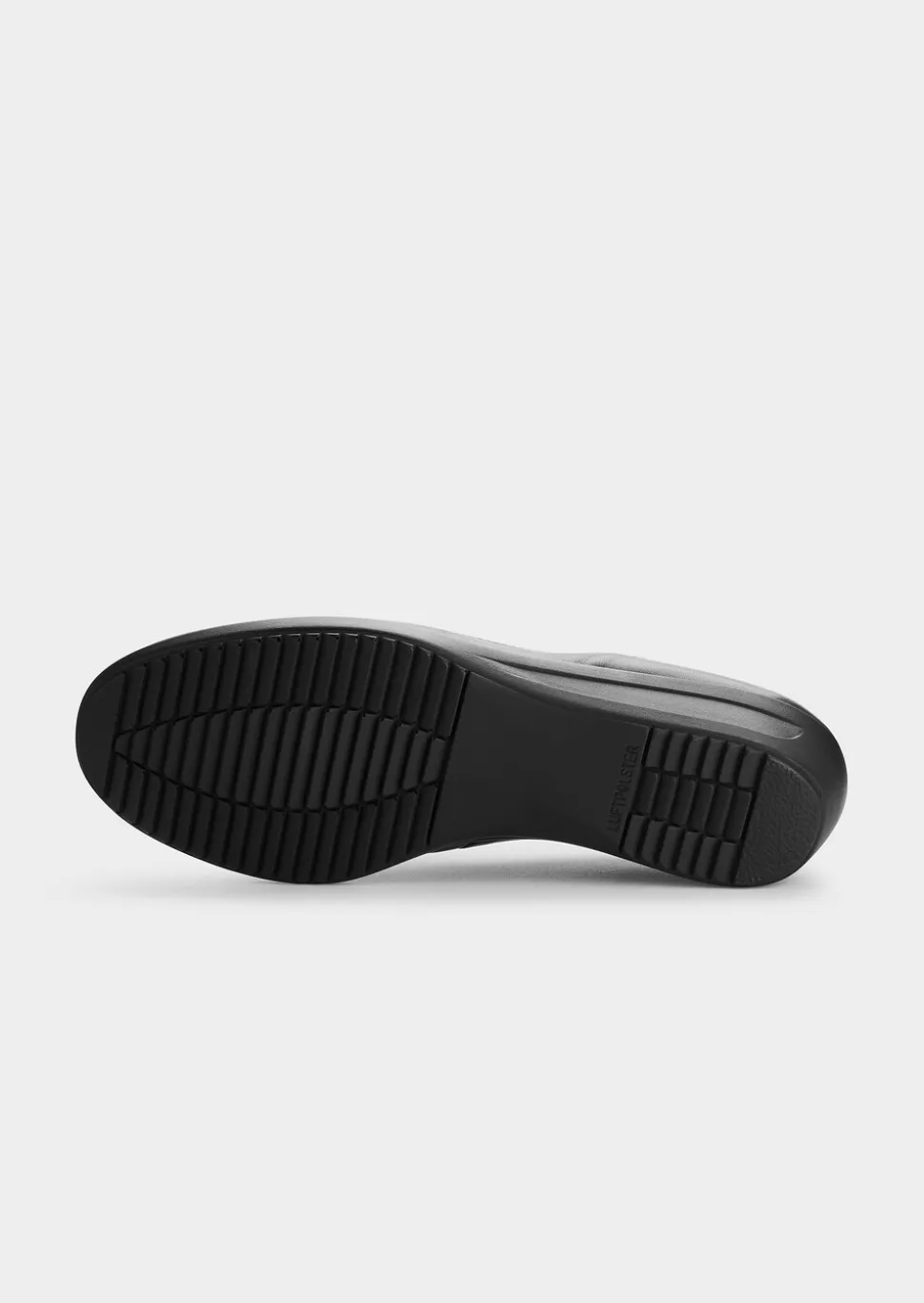 Mocassins