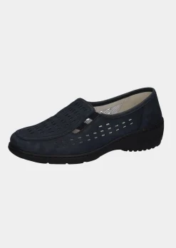 Mocassins