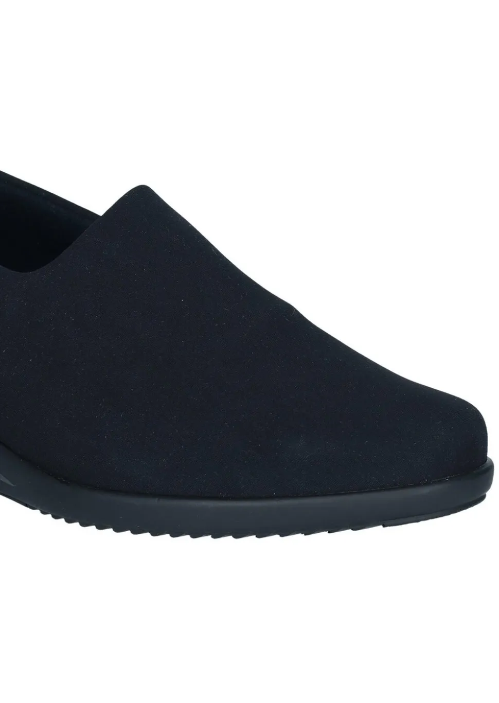 Mocassins