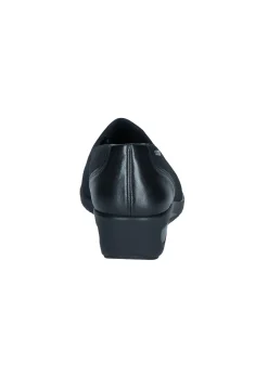 Mocassins