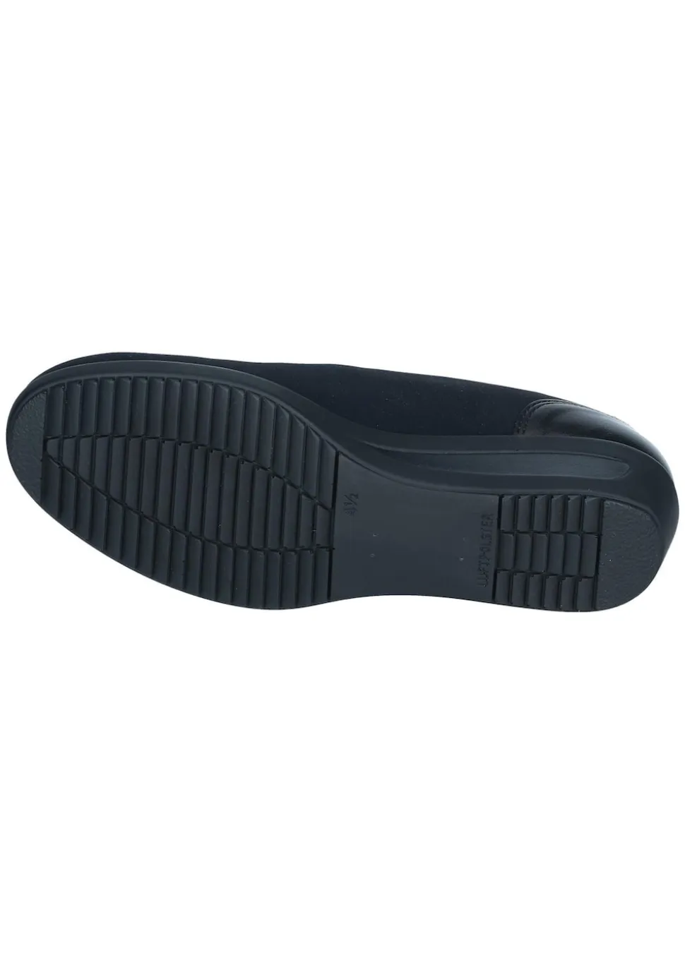 Mocassins