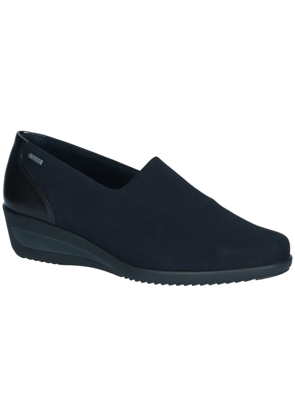 Mocassins