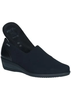 Mocassins