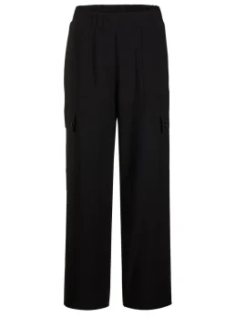 Pantalon cargo VERA