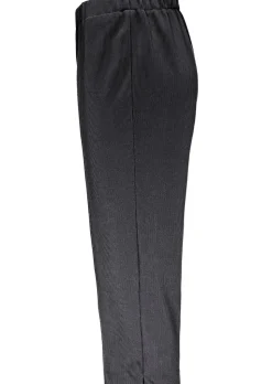 Pantalon 7/8 côtelé CARLA