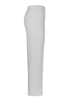 Pantalon côtelé CARLA très agréable à porter