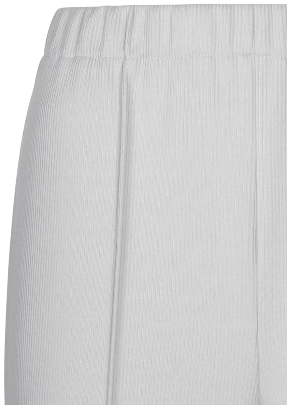Pantalon côtelé CARLA très agréable à porter