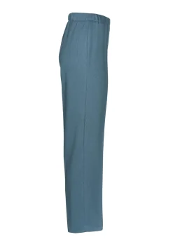 Pantalon côtelé CARLA très agréable à porter