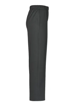Pantalon côtelé CARLA très agréable à porter