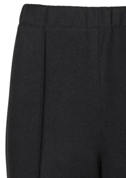 Pantalon côtelé CARLA très agréable à porter