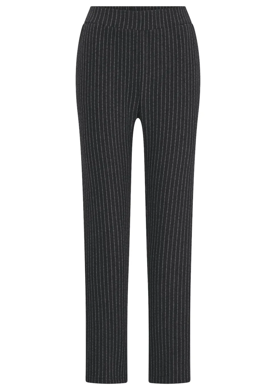 Pantalon de détente duveteux et douillet