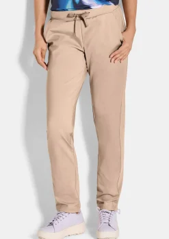 Pantalon de détente extensible
