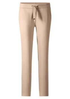 Pantalon de détente extensible