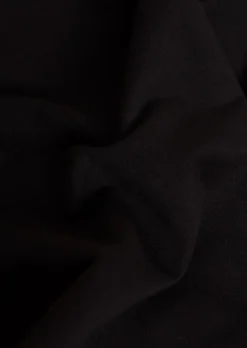 Pantalon de rééducation avec fermeture zippée latérale
