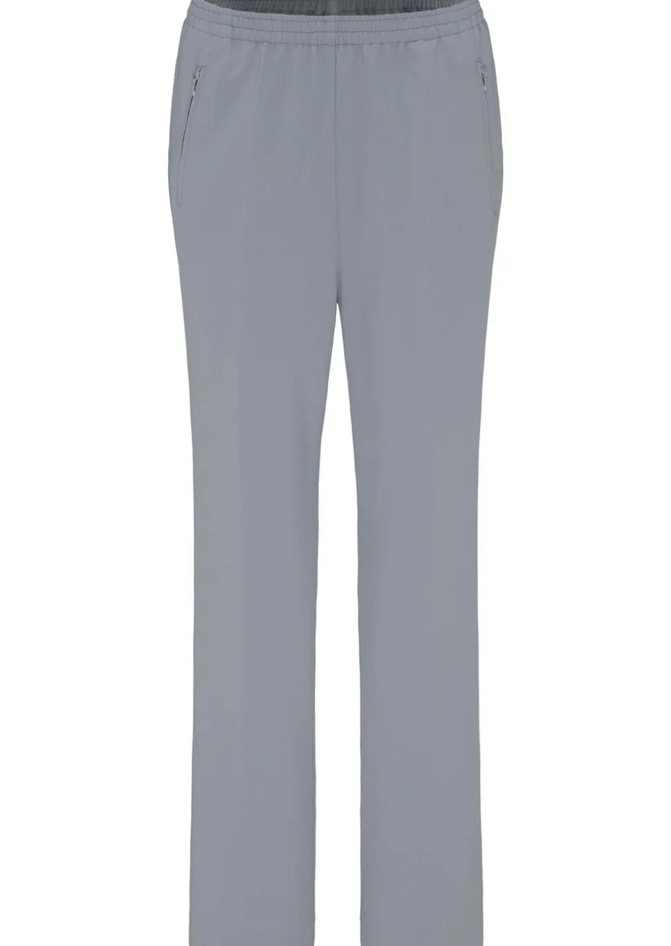 Pantalon de voyage CARLA, facile d'entretien