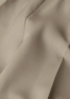 Pantalon de voyage CARLA, facile d'entretien