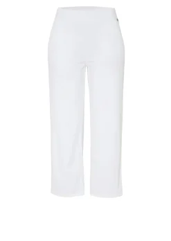 Pantalon d’été en longueur 3/4