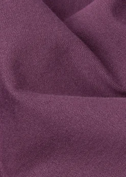 Pantalon en coton léger