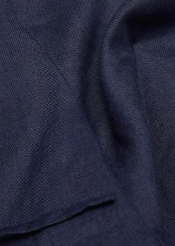 Pantalon en lin VERA