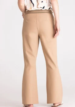 Pantalon en Power-Stretch