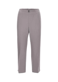 Pantalon 3/4 en Professlan