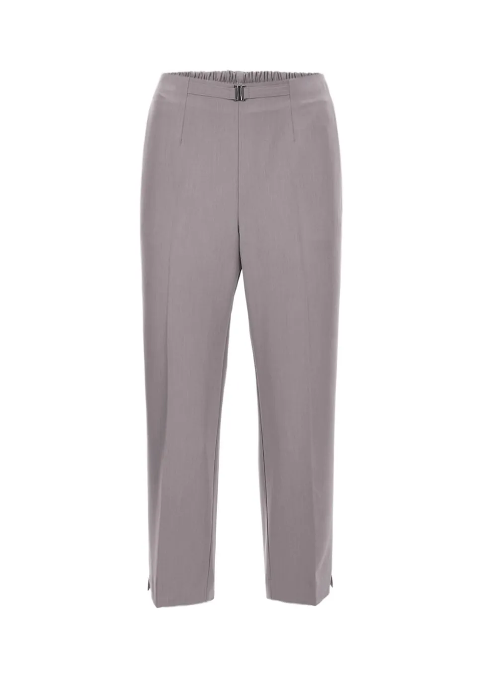 Pantalon 3/4 en Professlan