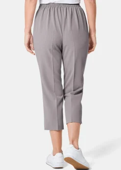 Pantalon 3/4 en Professlan