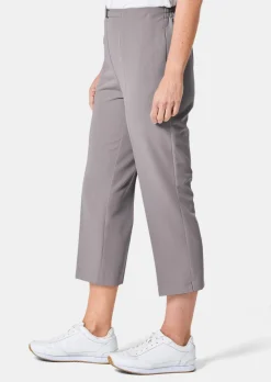 Pantalon 3/4 en Professlan