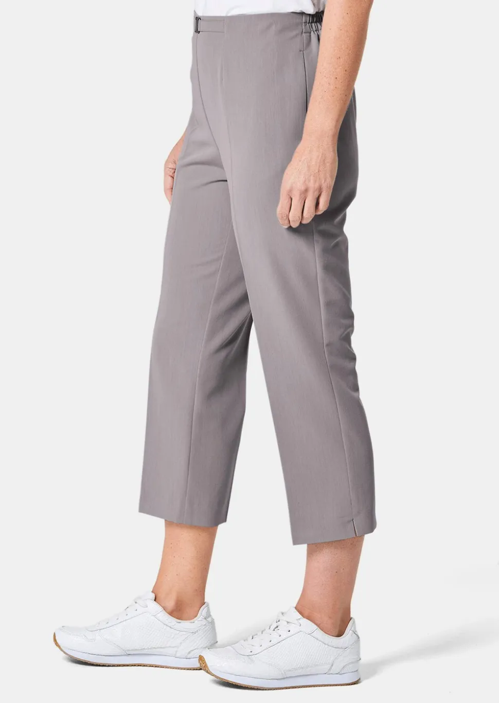 Pantalon 3/4 en Professlan