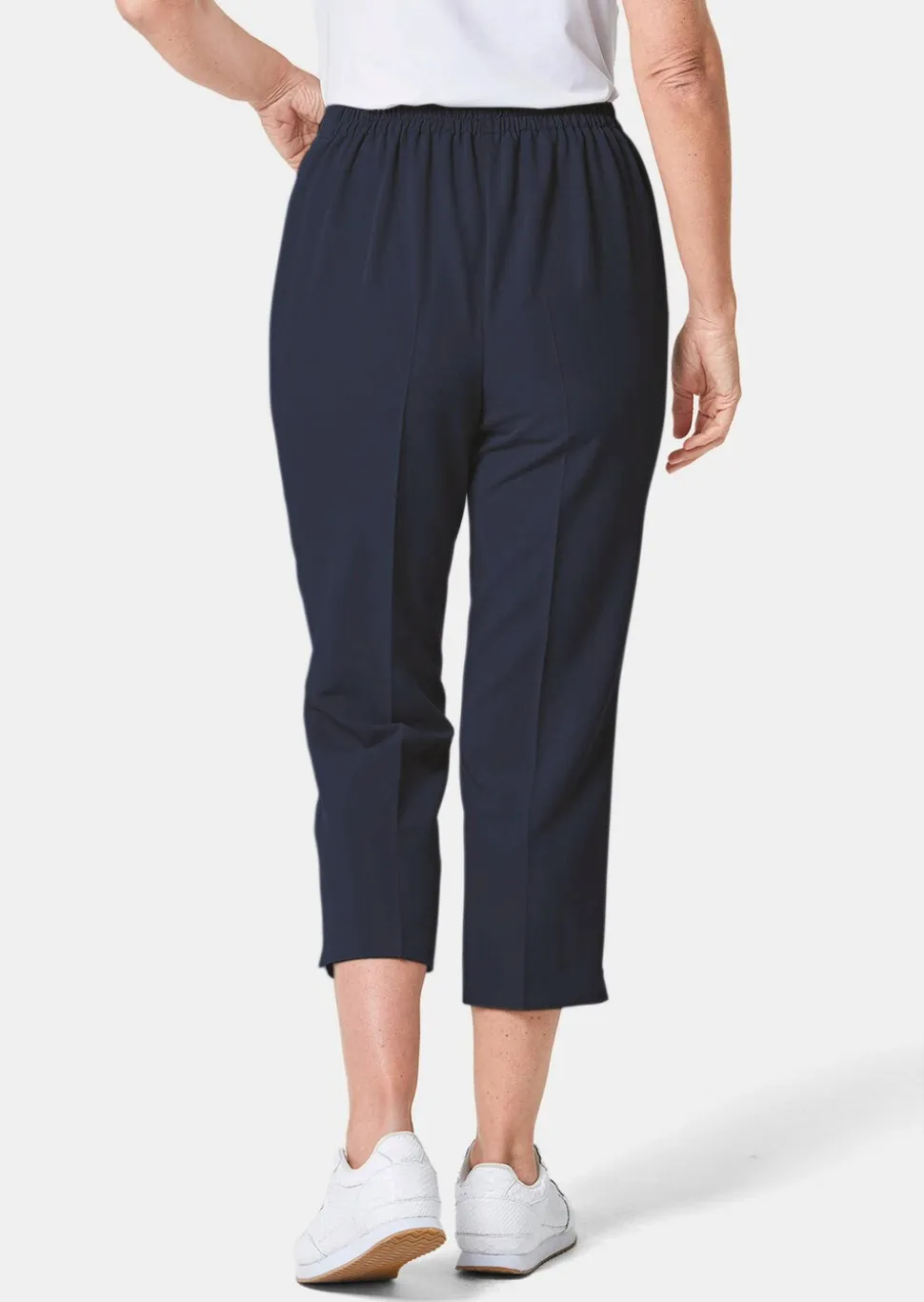 Pantalon 3/4 en Professlan