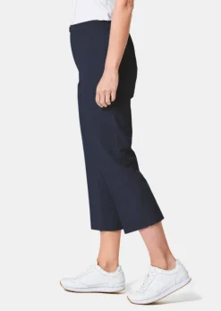 Pantalon 3/4 en Professlan
