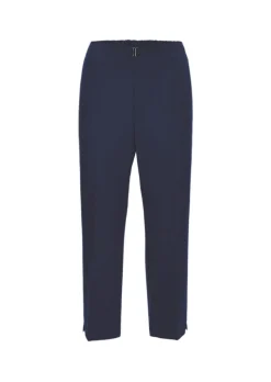 Pantalon 3/4 en Professlan