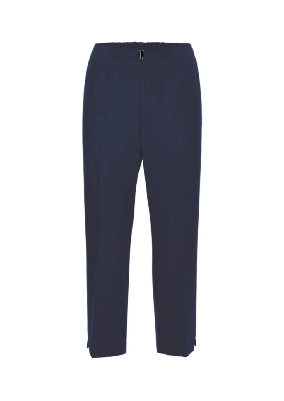 Pantalon 3/4 en Professlan