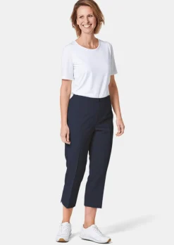 Pantalon 3/4 en Professlan