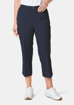 Pantalon 3/4 en Professlan
